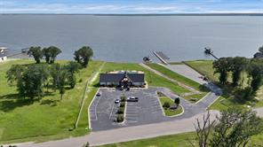 1511 Shoreline Drive - Photo 7