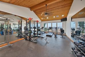 1511 Shoreline Drive - Photo 8