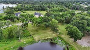 1511 Shoreline Drive - Photo 9