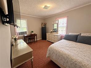 129 E Wanda Drive - Photo 10