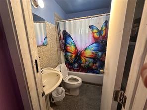 129 E Wanda Drive - Photo 11