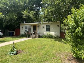 129 E Wanda Drive - Photo 2