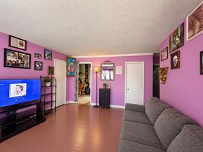 129 E Wanda Drive - Photo 4