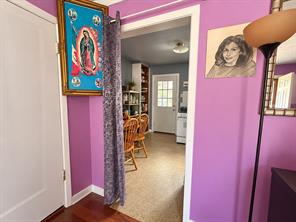 129 E Wanda Drive - Photo 5