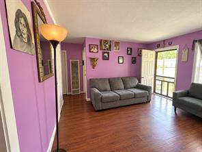 129 E Wanda Drive - Photo 6