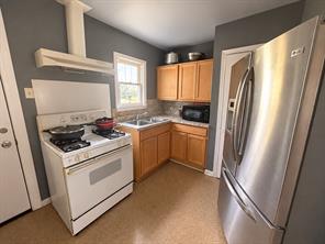 129 E Wanda Drive - Photo 7