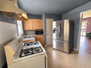 129 E Wanda Drive - Photo 8