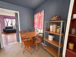 129 E Wanda Drive - Photo 9