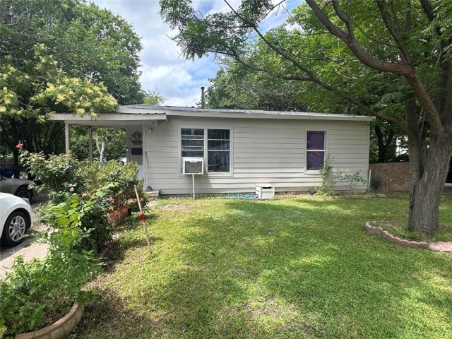133 E Wanda Drive
