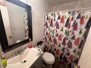 133 E Wanda Drive - Photo 10