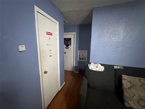 133 E Wanda Drive - Photo 11