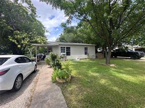 133 E Wanda Drive - Photo 3
