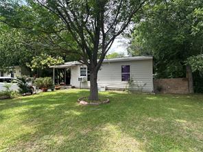 133 E Wanda Drive - Photo 4