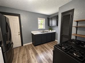 133 E Wanda Drive - Photo 6
