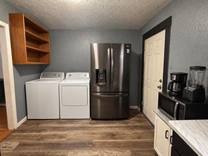 133 E Wanda Drive - Photo 7