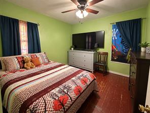 133 E Wanda Drive - Photo 8