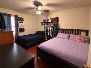 133 E Wanda Drive - Photo 9