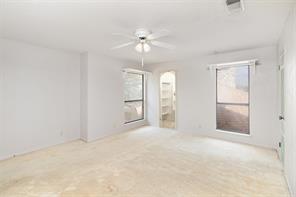 2992 County Road 100 - Photo 11
