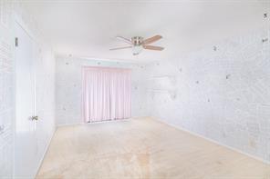 2992 County Road 100 - Photo 14