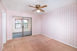 2992 County Road 100 - Photo 16