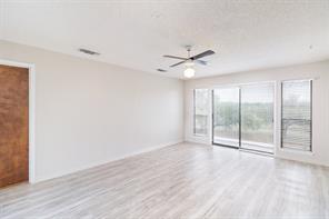 2992 County Road 100 - Photo 19