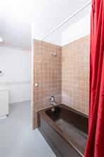 2992 County Road 100 - Photo 20