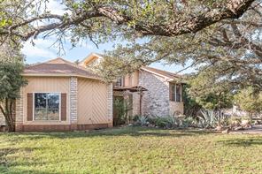 2992 County Road 100 - Photo 24