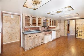 2992 County Road 100 - Photo 6