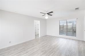 2992 County Road 100 - Photo 9