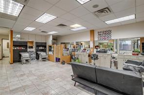 9738 Brockbank Drive - Photo 13