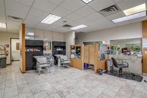 9738 Brockbank Drive - Photo 14
