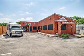 9738 Brockbank Drive - Photo 3