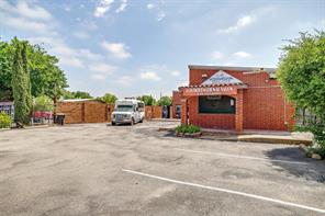 9738 Brockbank Drive - Photo 4