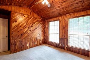 3389 Pvt Rd 8517 - Photo 14