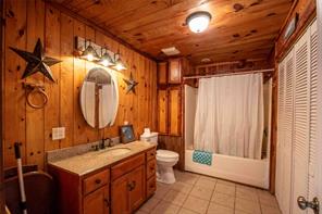 3389 Pvt Rd 8517 - Photo 15