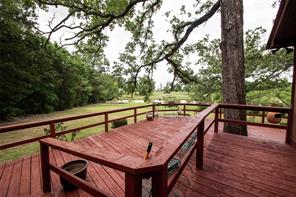 3389 Pvt Rd 8517 - Photo 19