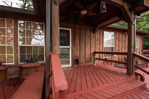 3389 Pvt Rd 8517 - Photo 20