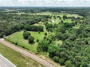 3389 Pvt Rd 8517 - Photo 23