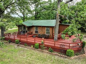 3389 Pvt Rd 8517 - Photo 25