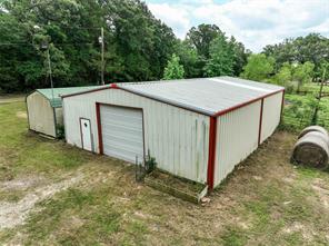 3389 Pvt Rd 8517 - Photo 29