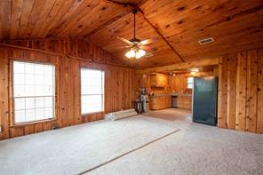 3389 Pvt Rd 8517 - Photo 3