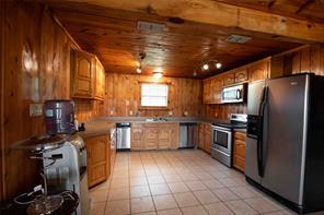 3389 Pvt Rd 8517 - Photo 4