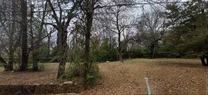 426 N Confederate Avenue - Photo 2