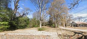 426 N Confederate Avenue - Photo 3