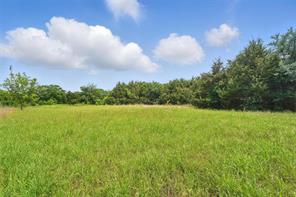 1814 Utilis Street - Photo 4