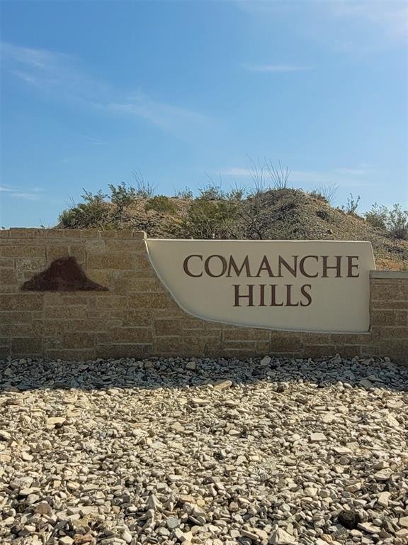 Lot 14 Comanche Hills - Photo 1