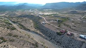 Lot 14 Comanche Hills - Photo 2