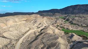 Lot 14 Comanche Hills - Photo 3