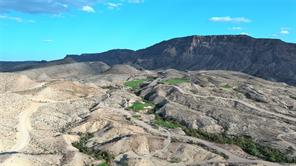 Lot 14 Comanche Hills - Photo 7