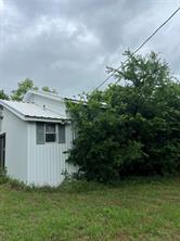 502 S California - Photo 2